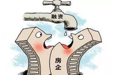 房产领域怎么没有人看(房产销售为啥一直缺人)