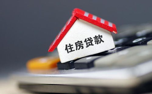 房产销售短段子怎么写好(房产销售短段子怎么写好一点)