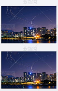 房产图片制作视频怎么做(房产图片素材)