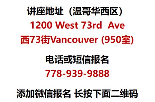 房产是父母出资吗怎么查(房产是父母出资吗怎么查询)