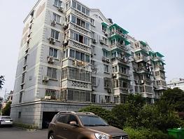 阳江卖私人房产怎么样(阳江私人二手房出售)