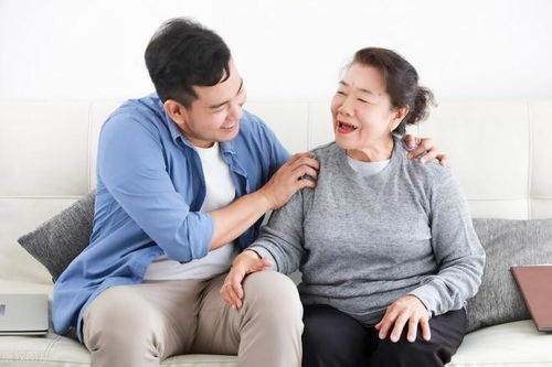 房产给男保姆怎么过户的(男子给保姆买一栋房子)