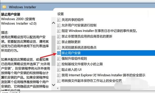 知乎房产故事怎么写文章(知乎房产故事怎么写文章内容)