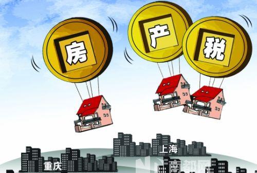 房产刚需客户怎么对待的(房地产刚需客户说辞)