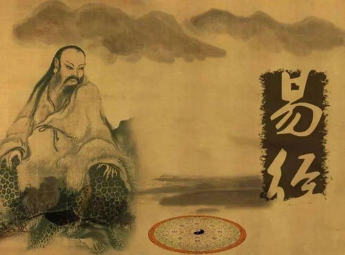 塘栖房产怎么选户型最好(塘栖房产怎么选户型最好的)