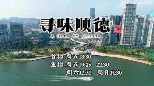 房产探房说辞怎么说(房产探房说辞怎么说好听)