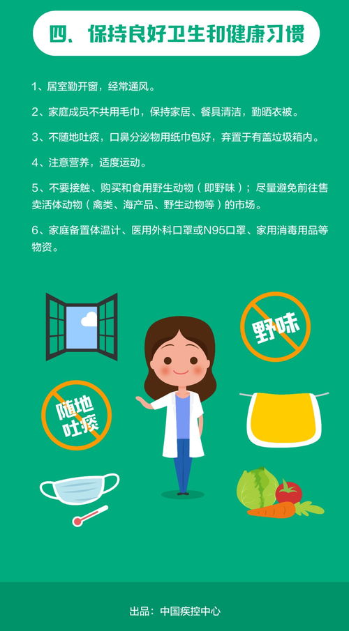 怎么实时观察房产新况呢(怎么实时观察房产新况呢知乎)