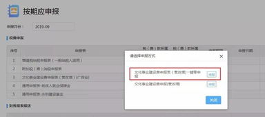 怎么添加房产税信息号码(电子税务局房产信息怎么增加)