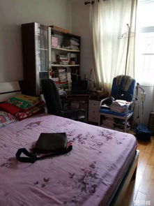 怎么可以获得家属房产权(家属房屋买卖如何办理)