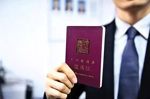 怎么低调晒领房产证(怎么晒房产证不惹人烦)