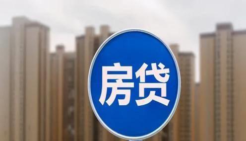众胜房产咨询怎么样(众胜房产咨询怎么样知乎)
