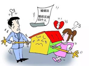 婚前买房子怎么卖房产(婚前买房怎么买)