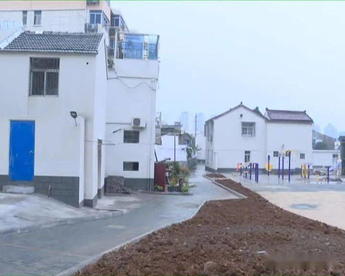 房产一建市政怎么样(一建市政比房建难多少)