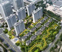 扬州广陵房产最近怎么样(扬州广陵房价2020最新价格)