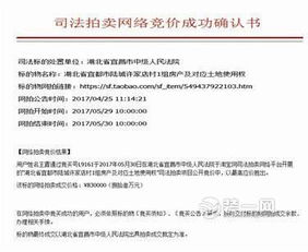 法院拍卖房产费怎么收(法院拍卖房子拍卖费应该谁出)