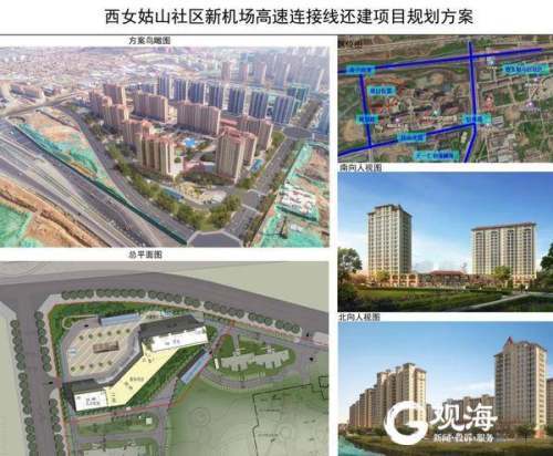 怎么介绍一个房产项目(如何介绍一处房产) 怎么介绍一个房产项目(如何介绍一处房产)
