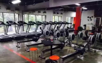 怎么做健身房产品(怎么做健身房产品推广)