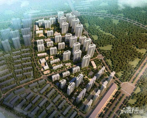 秦皇岛远洋房产怎么样(秦皇岛远洋房产怎么样知乎)