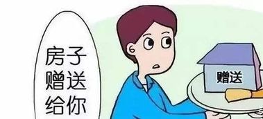 老人要过户房产怎么办(老人要过户房产怎么办手续)