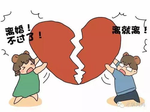 婚前房产改名怎么改(婚前房产改名怎么改的)