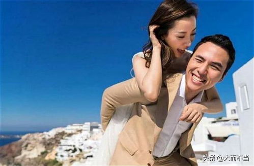 婚内出轨房产怎么办(婚内出轨房产怎么办理)