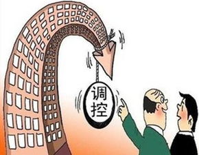 债权转让房产怎么做分割(债权转让的房子有没有风险)