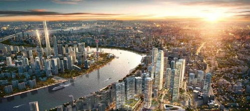 潮州外滩湾房产怎么样(潮州外滩湾房产怎么样啊)