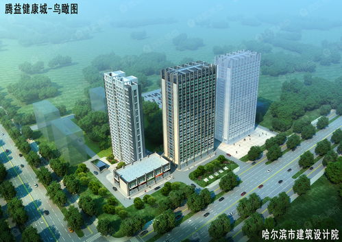 郑州腾鑫房产怎么样(郑州腾鑫地产怎么样)