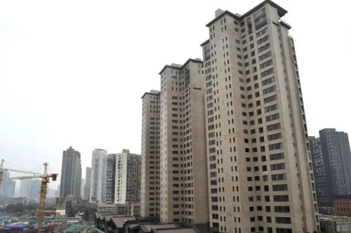 云琅新居房产怎么样(云琅大厦地址)