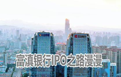 信合房产质量怎么样(信合房产质量怎么样可靠吗)