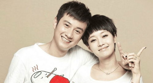 婚后房产怎么过户给老婆(婚后房产怎么过户给老婆最划算)