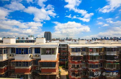 怎么样利用房产挣钱(利用房子赚钱的方式有什么)