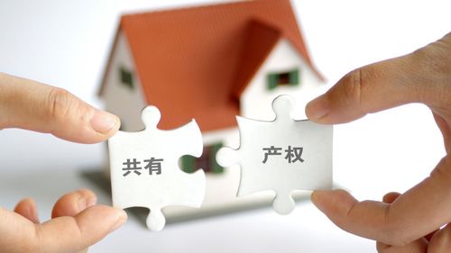 房产过户不到场怎么办(房产过户不到场怎么办手续)