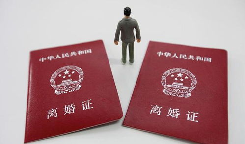 离完婚后房产怎么处理(离婚婚后的房子怎么办)