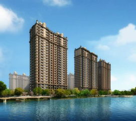 清镇益华房产怎么样(清镇益华湖湾户型图)