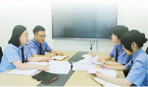 强制执行的房产怎么交易(强制执行的房产怎么交易给别人)