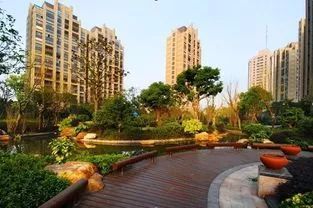 房产怎么选哪一栋(怎么选择楼盘哪一栋)