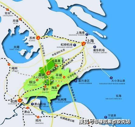 拆迁房产信息怎么处理(拆迁房房产局能查到信息吗?