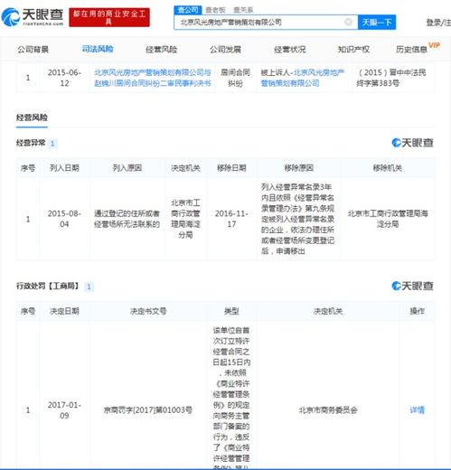 房产中介提成怎么计算的(房产中介提成模式)