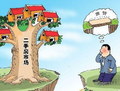 甲方抵押房产怎么办(甲方把房子抵押给乙方)