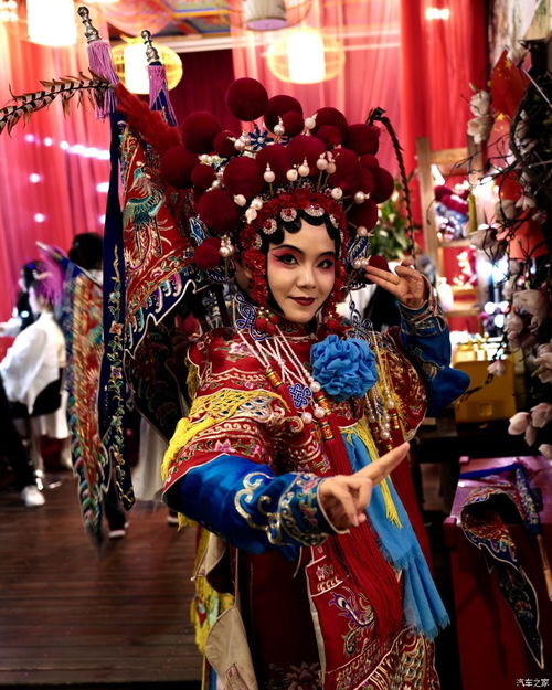 武汉陆峰房产怎么样(武汉陆峰科技)