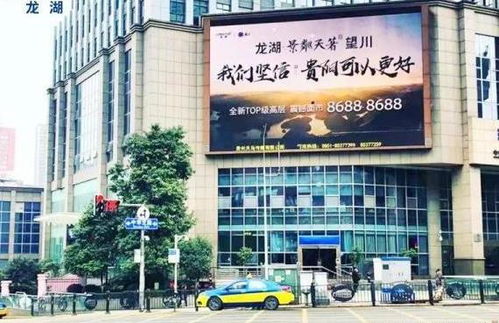 贵阳佐佑房产怎么样(贵阳佐佑不动产有限公司)