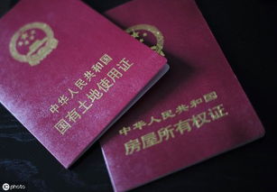 有房无房产证怎么入学(有房无证怎么办理入学手续)