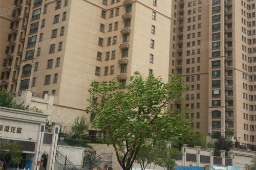 临沂临港房产怎么样(临沂临港的房子值得投资吗)