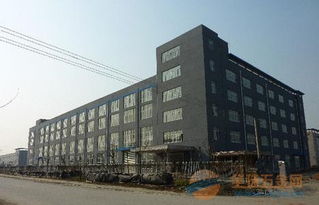 温州大鸿房产怎么样(温州鸿大五金科技有限公司)