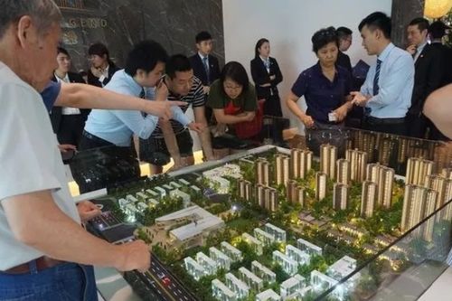房产中介流失怎么办(2021年房产中介消失买房怎么办)