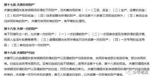 夫妻房产纠纷诉状怎么写(夫妻房产纠纷诉状怎么写范文)