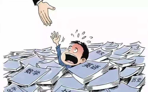 霸占兄长房产该怎么处置(霸占兄长房产该怎么处置呢)