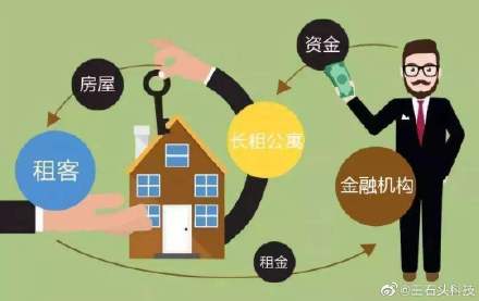 房产中介矛盾怎么办(房产中介矛盾怎么办啊)