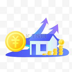 房产中介头像怎么做(房产中介微信头像自动生成)